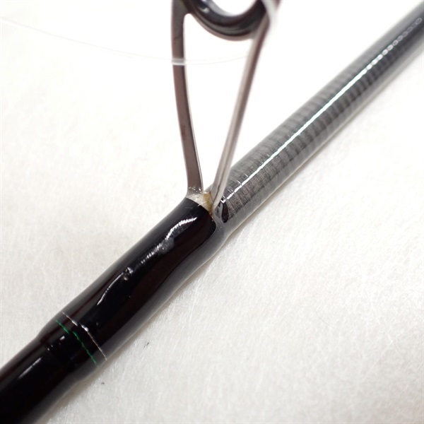 エメラルダスＸイカメタル７０ＭＬＳーＳ